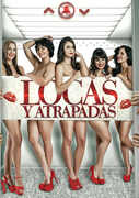 Locas Y Atrapadas 