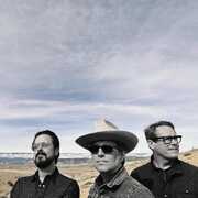 Hiyo , Chatham County Line