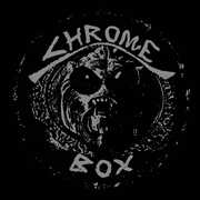 Chrome Box , Chrome