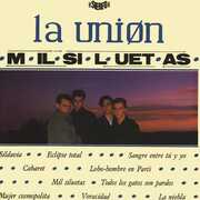 Mil Siluetas [Import] , La Union
