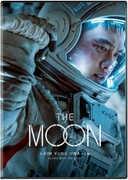 The Moon , Kim Hee-ae