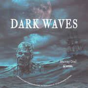 Dark Waves 