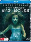 Bag of Bones [Import] 