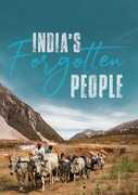 India's Forgotten People 