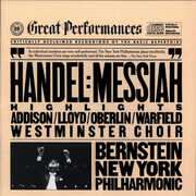 Messiah HLTS , Les Lunes du Cousin Jacques