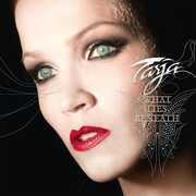 What Lies Beneath , Tarja