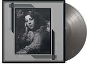 Cass Elliot , Cass Elliot