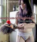 Nightmare On Elmo's Street: Special Edition 
