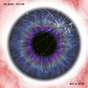 White Of The Eye (Original Soundtrack) 