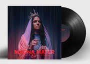 Magna Mater , Mother of Millions