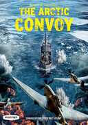 The Arctic Convoy 