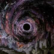 The Nothing That Is , Fit for an Autopsy