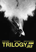 Trilogy: New Wave 