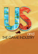 Us And The Game Industry , Jason Rohrer