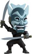 Youtooz - Avatar: The Last Airbender - #14 Blue Spirit Vinyl Figure 