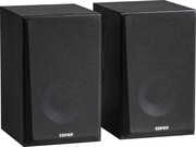 Edifier R990BT Bluetooth Active Bookshelf Speakers 2.0 (Black) 
