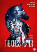 The Chess Player [Import] 