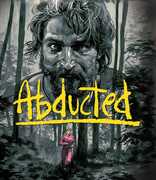 Abducted 