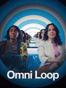 Omni Loop , Carlos Jacott