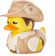 Tubbz - Jurassic Park - Muldoon (1st Edition) 