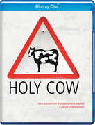 Holy Cow