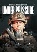 Under Pressure