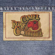 Red Camel Collective , Red Camel Collective