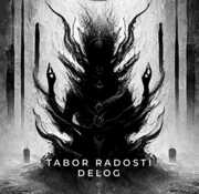 Delog , Tabor Radosti