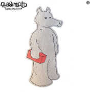 Yessir Whatever , Quasimoto
