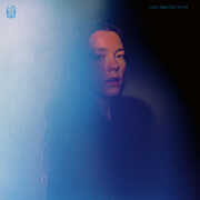 Blue Veil , Lucy Railton