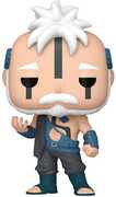 Funko POP! Anime: Boruto - Boro