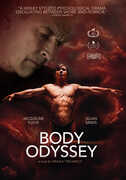 Body Odyssey , Julian Sands