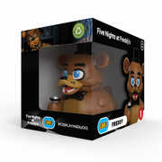 TUBBZ - Five Nights at Freddy's - Freddy - Boxed Edition