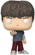 Funko POP! Television: Stranger Things - Will Byers