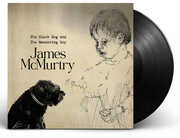 The Black Dog and the Wandering Boy , James McMurtry