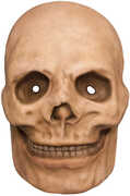 Trick or Treat Studios - Original - Catacomb Skull Plastic Mask