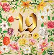 19 [Import] , Feid