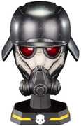 Dark Horse - Helldivers 2 - Field Chemist Helmet 1:4 Scale Replica 