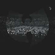 Enter The Wu-Tang (36 Chambers) - Live from N.Y. State of Mind Tour at Climate Pledge Arena , Wu-Tang Clan