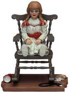 Beast Kingdom - The Conjuring Universe - D-Stage - Annabelle Statue