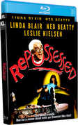 Repossessed , Linda Blair