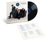 No Need To Argue (30th Anniversary) , The Cranberries