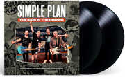 The Kids In The Crowd (Original Soundtrack) , Simple Plan