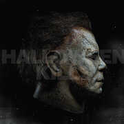 Halloween Kills (Original Soundtrack) , John Carpenter