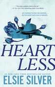 Heartless: Chestnut Springs , Elsie Silver