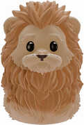 TUBBZ - Wicked - Cowardly Lion - Collector's Edition 