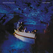 Ocean Rain , Echo & the Bunnymen