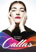Callas , Maria Callas