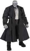 Sin City - One:12 Collective - Marv 6" Action Figure 
