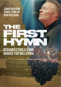 The First Hymn